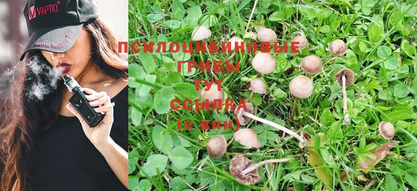 дживик Абдулино