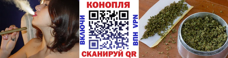 Конопля MAZAR  магазин продажи наркотиков  Ессентукская 